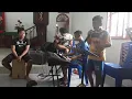 Download Lagu Dijou Ahu Mulak Inang