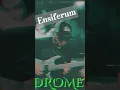 Download Lagu #metal #folkmetal  Guitar Playthrough Cover: Andromeda by Ensiferum