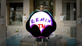 محمد رمضان ريمكس أنا الملك 