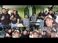 Download Lagu Dero Desa Sidondo 1 Feni Toheba \u0026 Agus Abenk Tgl 04-07-2025