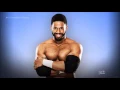 Download Lagu WWE: \
