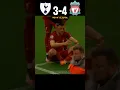 Download Lagu Liverpool VS Tottenham UCL 2023  D.Jota Legend Saved Liverpool #liverpool #tottenham #football