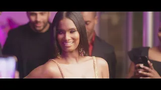 Insta White - Spot TV officiel