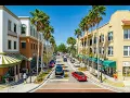 Living in Safety Harbor FL The Ultimate Local Guide Homes com