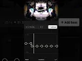 Download Lagu Bagi - Bagi Dj Slowmo 30 Detik Viral Tik Tok Terbaru 2020