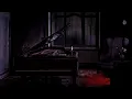 Rock/Blues - Dead Mans Blues - Original blues music - PLAYLIST
