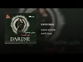 Kel El Ossa - Darine Hadchiti