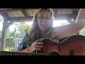 I'm On Fire (cover) by Town Mountain