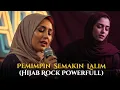 Download Lagu Lagu Indonesia Gelap (Hijab Rock Powerfull)