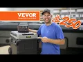 STOP BUYING ICE - VEVOR 12 Volt Dual Zone Cooler