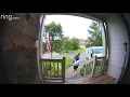 USPS vs UPS
