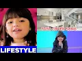 Download Lagu Alma Zarza (Tutu Song) Biography, Lifestyle, Age, Height, Parents, House, Education, Net Worth, Wiki
