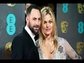 Julia Stiles and Husband Preston Cook Welcome Son Strummer Newcomb