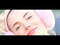 Paul van Dyk - For An Angel (ZFRBLR)
