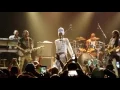 Sizzla - Babylon Give Dem A Ride