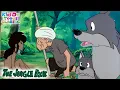 Download Lagu जंगल में हुवा जंगली जानवरों का हमला | Jungle Book Hindi Cartoon | जंगल की मजेदार हिंदी कहानियां