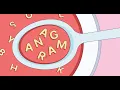 Anagram Problem Solved in JavaScript Using Frequency Counter Approach