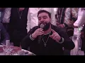 Florin Salam ❎ Poti sa fi rege sau imparat 2025 (PENTRU NUTU CAMATARU) manele noi 2025