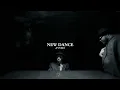 Download Lagu AYYBO - NEW DANCE (Visualizer)