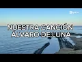 nuestra canción karaoke Álvaro de luna