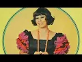 Download Lagu Ellya Khadam - Boneka Dari India