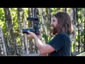 Full Service Circus 2014: Hoag's Narrated Slideshow (Episode 3)