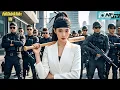 Download Lagu Nữ Tổng Tài Trọng Sinh Trở Về Báo Thù Thằng Chồng Ăn Bám Độc Ác Và Quyết Giành Lại Tất Cả Tài Sản