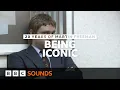 20 Years of Martin Freeman Being Iconic BBC Sounds