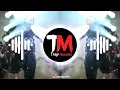 Download Lagu DUNIYA ME REHNA HE TO KAM KAR JA RE \\\\(DJ MANGESH) \\\\FULL SONG