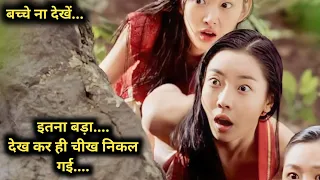 a tale of legendary libido 2008 full hollywood movie explained in hindi tmt cinema tv