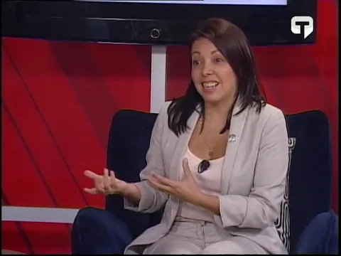 Vita Sanus primer banco de medicinas del Ecuador