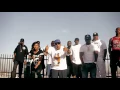 Big Tray Deee - Moved Up!!! (Explicit) ft. O.T. Genasis & Coniyac