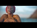 Download Lagu Reemah - Give Thanks Everyday (Official Music Video)