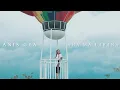 Download Lagu ANIS GEA - AHA MA LABANA (OFFICIAL VIDEO)