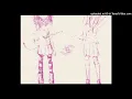 lucy bedroque - how to pretend (best part looped)
