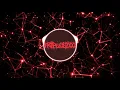 Badmómzjay - Supernova (666-Remix)