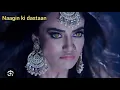 Naagin 3 Bela special theme bgm | been title themed instrumental background song