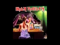 Download Lagu Iron Maiden - Twilight Zone (FULL SINGLE)