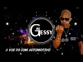 Download Lagu Mc Gessy   Dj Gabriel Exibido Áudio Oficial Dj Piu