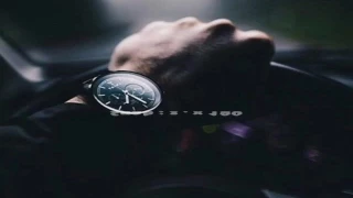 بليلتن قمرا   بطيء     دندنها