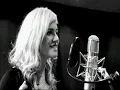 Pixie Lott - Mama Do (version acoustique)