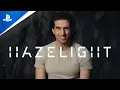 It Takes Two - The Return of a Visionary Josef Fares and Hazelight PS4