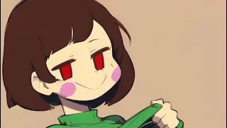 chara beat bangers
