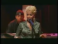 Mary J. Blige - Love No Limit (Live From The House Of Blues)