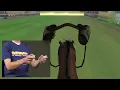 Rival Stars Horse Racing VR Edition Control Tutorial