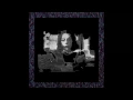 Los Macuanos - Ritmo De Amor (Letter D Remix)