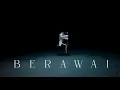 Download Lagu Abijiro - Berawai (Official Music Video)
