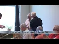 Wausau Area AARP chapter celebrates rare milestone