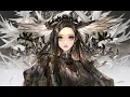 Download Lagu [nightcore] king and queen..AVA MAX..