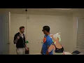 Sodapoppin wants Nick to be a dad